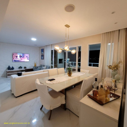 Imagem Imóvel com 3 Quartos à Venda, 110 m² em Patamares - Salvador Imagem Imóvel com 3 Quartos à Venda, 110 m² em Patamares - Salvador