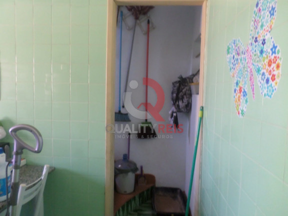 Imagem Casa com 6 Quartos à Venda, 300 m² em Jardim Brasil (zona Norte) - São Paulo Imagem Casa com 6 Quartos à Venda, 300 m² em Jardim Brasil (zona Norte) - São Paulo