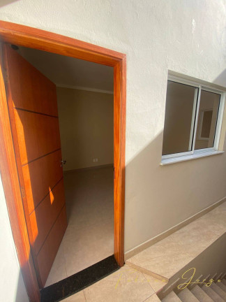 Imagem Casa com 2 Quartos à Venda, 110 m² em Parque Jambeiro - Campinas