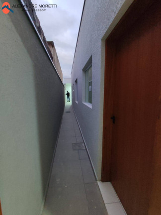 Imagem Casa com 2 Quartos à Venda, em Parque São Bento - Sorocaba Imagem Casa com 2 Quartos à Venda, em Parque São Bento - Sorocaba