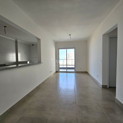 Imagem Apartamento com 2 Quartos à Venda, 91 m² em Aviação - Praia Grande Imagem Apartamento com 2 Quartos à Venda, 91 m² em Aviação - Praia Grande