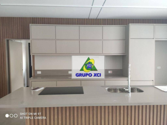 Imagem Casa com 3 Quartos à Venda, 290 m² em Swiss Park - Campinas Imagem Casa com 3 Quartos à Venda, 290 m² em Swiss Park - Campinas