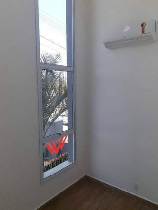 Imagem Casa com 3 Quartos à Venda, 324 m² em Jardim Residencial Chácara Ondina - Sorocaba