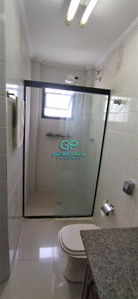 Imagem Apartamento com 2 Quartos à Venda, 88 m² em Enseada - Guarujá Imagem Apartamento com 2 Quartos à Venda, 88 m² em Enseada - Guarujá
