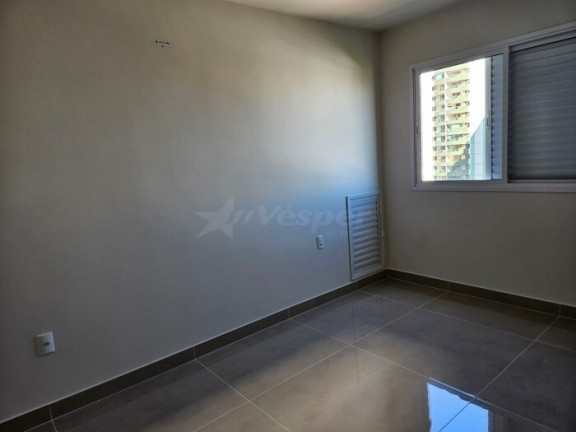 Imagem Apartamento com 2 Quartos à Venda, 65 m² em Setor Pedro Ludovico - Goiânia Imagem Apartamento com 2 Quartos à Venda, 65 m² em Setor Pedro Ludovico - Goiânia