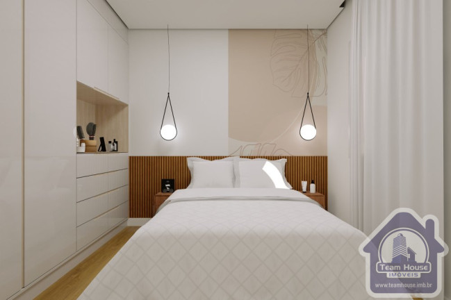 Imagem Apartamento com 2 Quartos à Venda, 47 m² em Fazenda Aya - Suzano Imagem Apartamento com 2 Quartos à Venda, 47 m² em Fazenda Aya - Suzano
