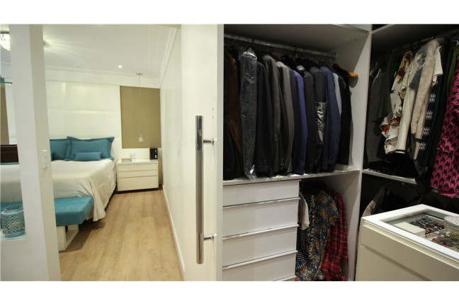Imagem Imóvel com 3 Quartos à Venda, em Vila Prudente - São Paulo Imagem Imóvel com 3 Quartos à Venda, em Vila Prudente - São Paulo