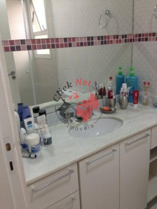 Imagem Apartamento com 2 Quartos para Alugar, 65 m² em Rudge Ramos - São Bernardo Do Campo Imagem Apartamento com 2 Quartos para Alugar, 65 m² em Rudge Ramos - São Bernardo Do Campo