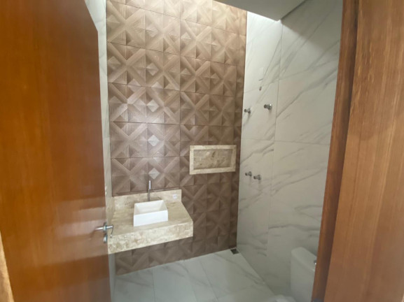 Imagem Casa de Condomínio com 3 Quartos à Venda, 107 m² em Horto Florestal - Sorocaba Imagem Casa de Condomínio com 3 Quartos à Venda, 107 m² em Horto Florestal - Sorocaba