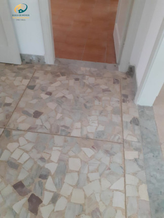 Imagem Sobrado com 3 Quartos à Venda, 211 m² em Vila Da Saúde - São Paulo Imagem Sobrado com 3 Quartos à Venda, 211 m² em Vila Da Saúde - São Paulo
