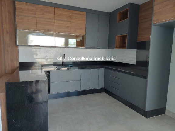 Imagem Casa com 3 Quartos à Venda, em Jardins Di Roma - Indaiatuba Imagem Casa com 3 Quartos à Venda, em Jardins Di Roma - Indaiatuba
