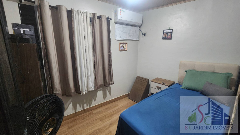 Imagem Ponto Comercial à Venda, 140 m² em Santo Antônio - Manaus