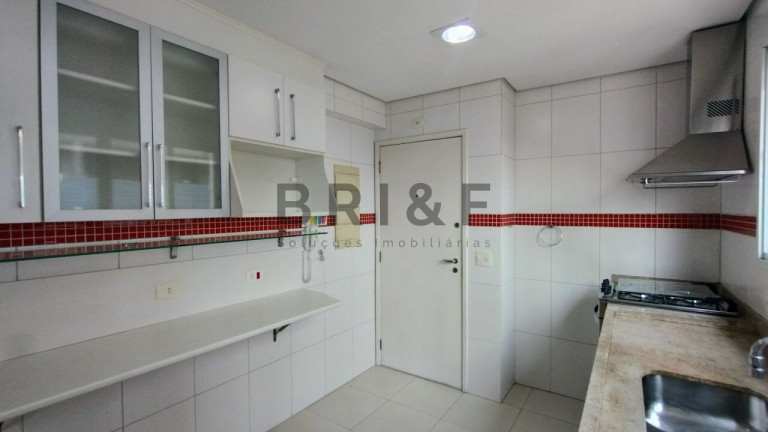 Imagem Apartamento com 2 Quartos para Alugar, 104 m² em Brooklin - São Paulo Imagem Apartamento com 2 Quartos para Alugar, 104 m² em Brooklin - São Paulo