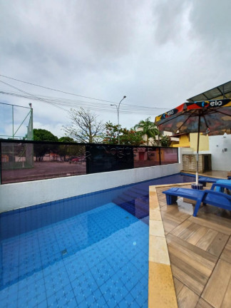 Imagem Apartamento com 2 Quartos à Venda, 37 m² em Porto De Galinhas - Ipojuca Imagem Apartamento com 2 Quartos à Venda, 37 m² em Porto De Galinhas - Ipojuca