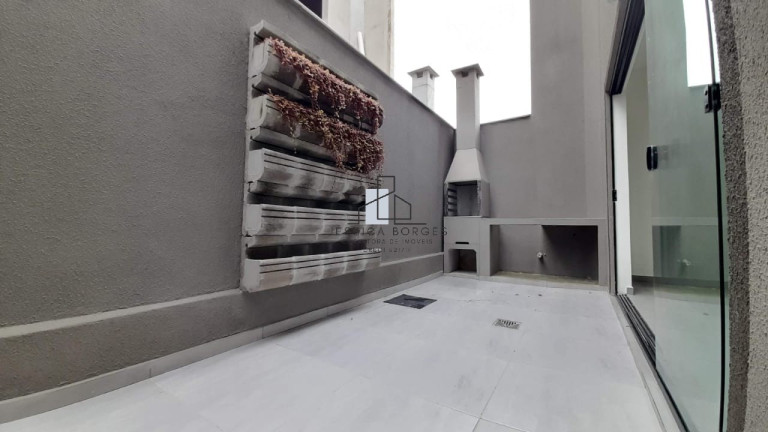 Imagem Sobrado com 2 Quartos à Venda, 120 m² em São Cristóvão - Barra Velha