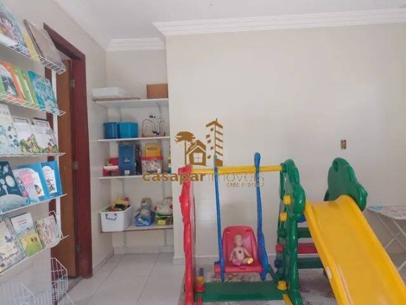 Imagem Apartamento com 3 Quartos à Venda, 77 m² em Vila Pires - Santo André Imagem Apartamento com 3 Quartos à Venda, 77 m² em Vila Pires - Santo André