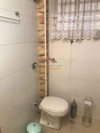 Imagem Apartamento com 2 Quartos à Venda, 62 m² em Jardim Campos Elíseos - Campinas Imagem Apartamento com 2 Quartos à Venda, 62 m² em Jardim Campos Elíseos - Campinas