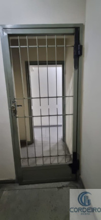 Imagem Imóvel com 3 Quartos à Venda, 90 m² em Centro - Duque De Caxias
