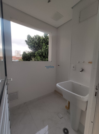 Imagem Apartamento com 2 Quartos à Venda, 68 m² em Nova Petrópolis - São Bernardo Do Campo Imagem Apartamento com 2 Quartos à Venda, 68 m² em Nova Petrópolis - São Bernardo Do Campo