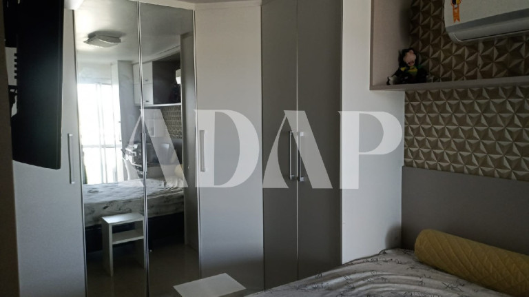 Imagem Cobertura com 3 Quartos à Venda, 133 m² em Vargem Pequena - Rio De Janeiro