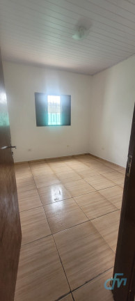 Imagem Casa com 2 Quartos à Venda, 140 m² em Jardim Modelo - Mogi Das Cruzes Imagem Casa com 2 Quartos à Venda, 140 m² em Jardim Modelo - Mogi Das Cruzes