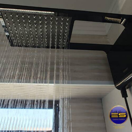 Imagem Apartamento com 2 Quartos à Venda, em Canto Do Forte - Praia Grande Imagem Apartamento com 2 Quartos à Venda, em Canto Do Forte - Praia Grande