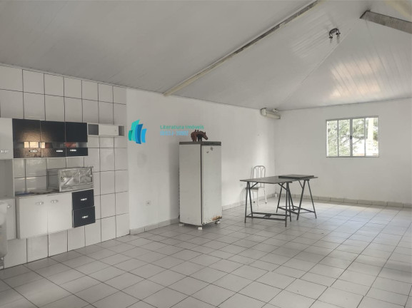 Imagem Sobrado com 4 Quartos à Venda, 294 m² em Assunção - São Bernardo Do Campo