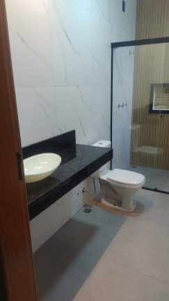 Imagem Casa de Condomínio com 3 Quartos à Venda, 160 m² em Cajuru Do Sul - Sorocaba Imagem Casa de Condomínio com 3 Quartos à Venda, 160 m² em Cajuru Do Sul - Sorocaba