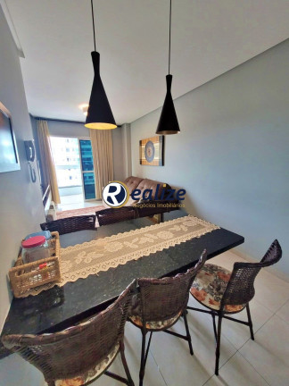Imagem Imóvel com 2 Quartos à Venda, 85 m² em Praia Do Morro - Guarapari Imagem Imóvel com 2 Quartos à Venda, 85 m² em Praia Do Morro - Guarapari