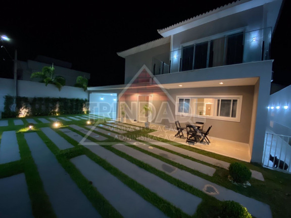 Imagem Casa com 3 Quartos à Venda, 500 m² em Guaratiba - Rio De Janeiro Imagem Casa com 3 Quartos à Venda, 500 m² em Guaratiba - Rio De Janeiro