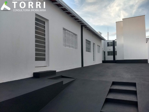 Imagem Kitnet com 8 Quartos à Venda, 450 m² em Vila Santana - Sorocaba Imagem Kitnet com 8 Quartos à Venda, 450 m² em Vila Santana - Sorocaba