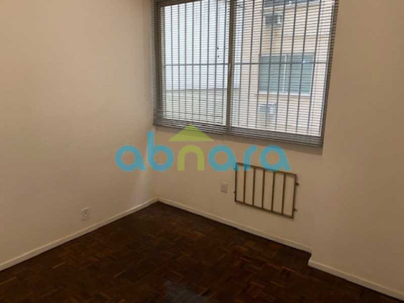 Imagem Apartamento com 4 Quartos à Venda, 150 m² em Tijuca - Rio De Janeiro