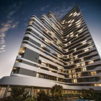 Imagem Apartamento com 1 Quarto à Venda, 43 m² em República - São Paulo Imagem Apartamento com 1 Quarto à Venda, 43 m² em República - São Paulo