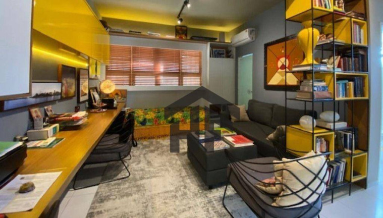 Imagem Apartamento com 3 Quartos à Venda, 125 m² em Boa Viagem - Recife Imagem Apartamento com 3 Quartos à Venda, 125 m² em Boa Viagem - Recife