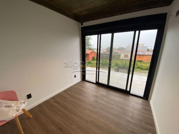 Imagem Casa com 4 Quartos à Venda, 220 m² em Rainha Do Mar - Xangri-lá Imagem Casa com 4 Quartos à Venda, 220 m² em Rainha Do Mar - Xangri-lá