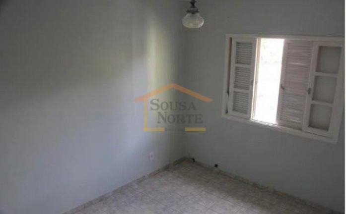 Imagem Sobrado com 2 Quartos à Venda, 98 m² em Tucuruvi - São Paulo Imagem Sobrado com 2 Quartos à Venda, 98 m² em Tucuruvi - São Paulo