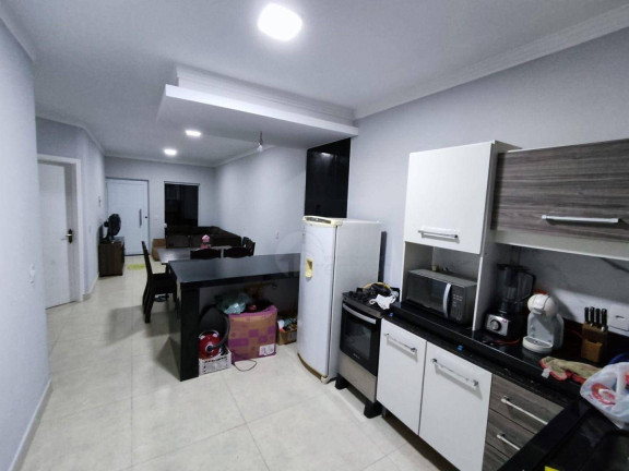 Imagem Casa com 2 Quartos à Venda, 107 m² em Jardim Belo Horizonte - Indaiatuba Imagem Casa com 2 Quartos à Venda, 107 m² em Jardim Belo Horizonte - Indaiatuba