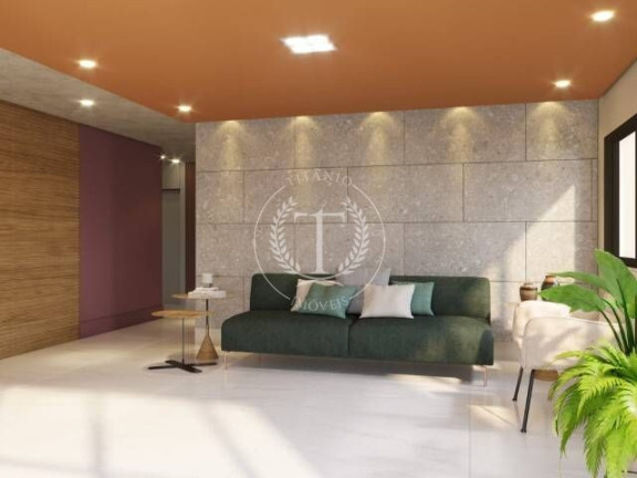 Imagem Apartamento com 2 Quartos à Venda, 57 m² em Aclimação - São Paulo Imagem Apartamento com 2 Quartos à Venda, 57 m² em Aclimação - São Paulo