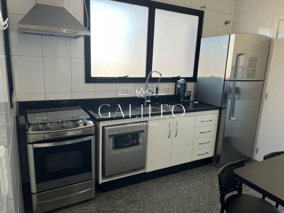 Imagem Apartamento com 3 Quartos à Venda, 105 m² em Anhangabaú - Jundiaí Imagem Apartamento com 3 Quartos à Venda, 105 m² em Anhangabaú - Jundiaí