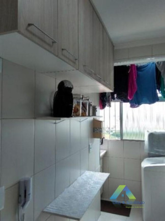 Imagem Apartamento com 2 Quartos à Venda, 50 m² em Vila Brasílio Machado - São Paulo Imagem Apartamento com 2 Quartos à Venda, 50 m² em Vila Brasílio Machado - São Paulo