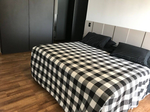 Imagem Casa com 4 Quartos à Venda, 210.850 m² em Vila Carrão - São Paulo