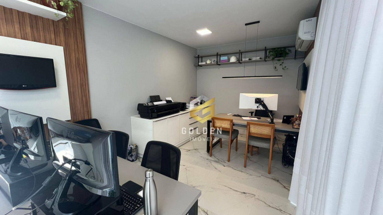 Imagem Casa com 3 Quartos à Venda, 192 m² em Xv De Novembro - Tijucas Imagem Casa com 3 Quartos à Venda, 192 m² em Xv De Novembro - Tijucas