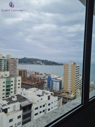 Imagem Apartamento com 3 Quartos à Venda, 127 m² em Centro - Itapema