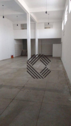 Imagem Sobrado com 3 Quartos à Venda, 412 m² em Parque Das Laranjeiras - Sorocaba Imagem Sobrado com 3 Quartos à Venda, 412 m² em Parque Das Laranjeiras - Sorocaba