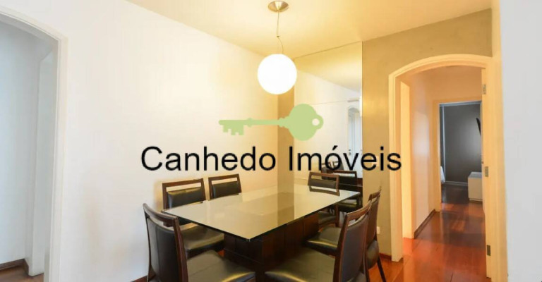 Imagem Apartamento com 3 Quartos à Venda, 92 m² em Moema - São Paulo Imagem Apartamento com 3 Quartos à Venda, 92 m² em Moema - São Paulo