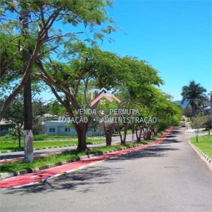 Imagem Casa com 3 Quartos à Venda, 310 m² em Residencial Dos Lagos - Itupeva Imagem Casa com 3 Quartos à Venda, 310 m² em Residencial Dos Lagos - Itupeva