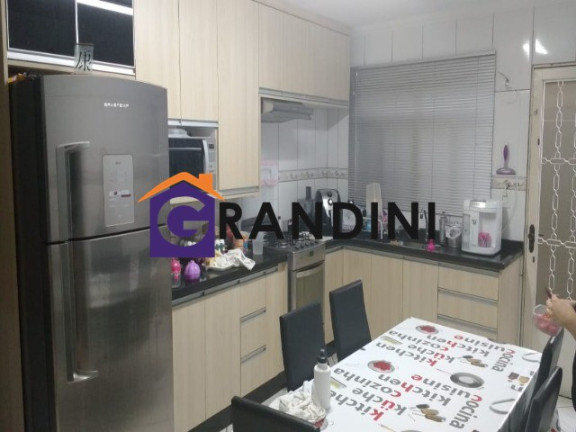 Imagem Imóvel com 3 Quartos à Venda, 180 m² em Condomínio Colina Verde - Mogi Guaçu Imagem Imóvel com 3 Quartos à Venda, 180 m² em Condomínio Colina Verde - Mogi Guaçu