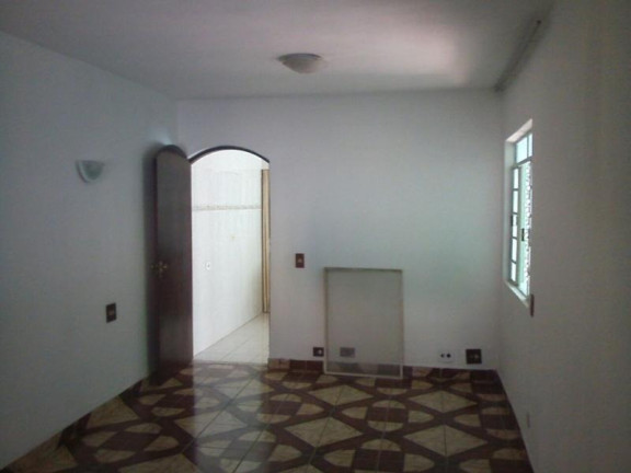 Imagem Imóvel com 3 Quartos à Venda, 250 m² em Centro - Poá Imagem Imóvel com 3 Quartos à Venda, 250 m² em Centro - Poá