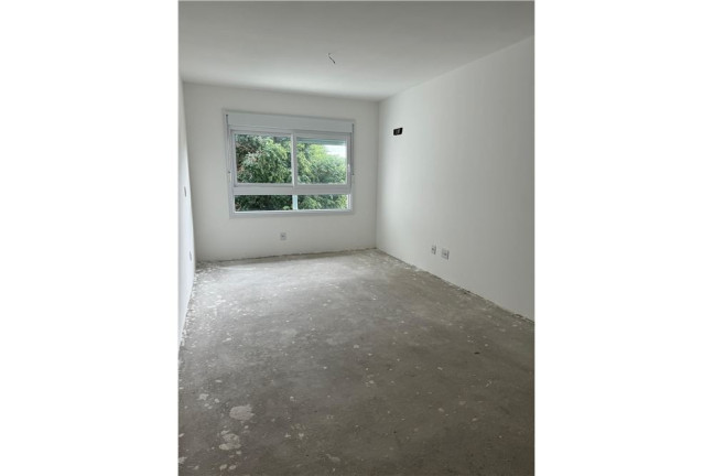 Imagem Imóvel com 2 Quartos à Venda, 87 m² em Menino Deus - Porto Alegre Imagem Imóvel com 2 Quartos à Venda, 87 m² em Menino Deus - Porto Alegre