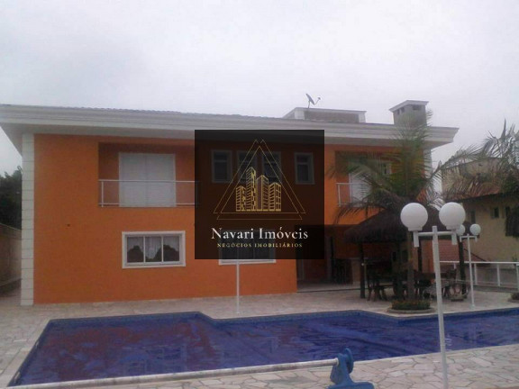 Imagem Casa com 5 Quartos à Venda, 800 m² em Condomínio Residencial Shamballa I - Atibaia Imagem Casa com 5 Quartos à Venda, 800 m² em Condomínio Residencial Shamballa I - Atibaia